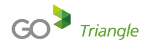 Go Triangle